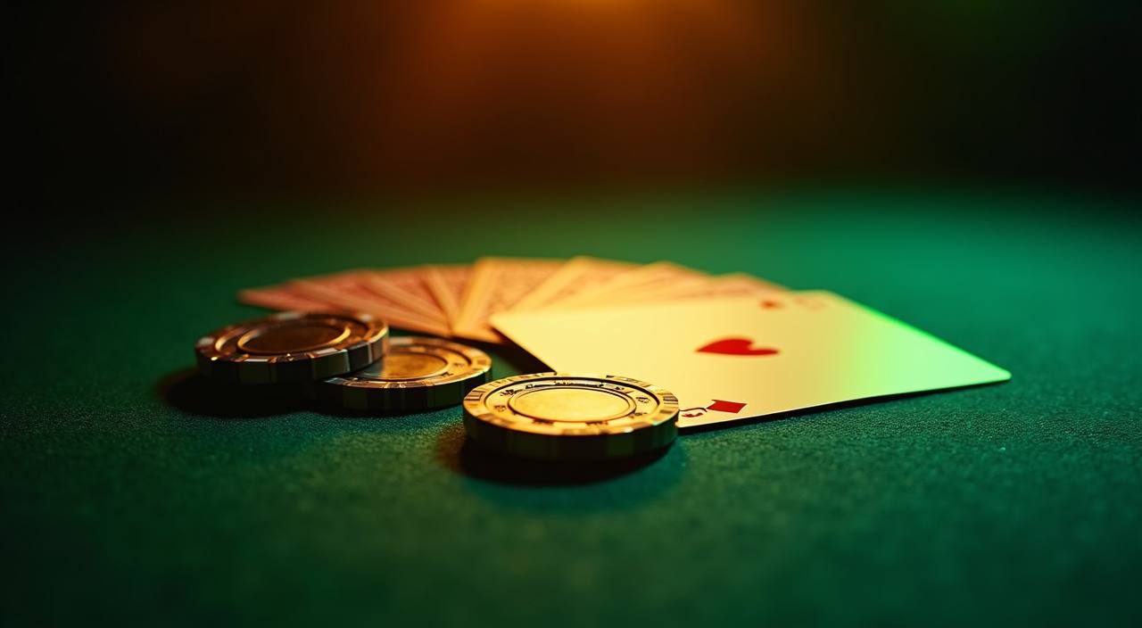 4b11 Red Envelope: Apa Yang Kami Tawarkan